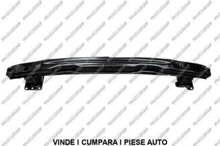 Armatura Bara Spate Audi Q3 An 2011 2012 2013 2014