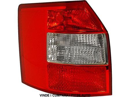 Stop lampa spate Audi A4 B6 AVANT COMBI STANGA SAU DREAPTA 2000-2005 8E9945095 8E9945096