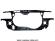 Trager panou fata Audi a4 b6 2.5tdi v6 2000-2005 8E0805594A