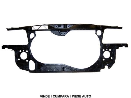 Trager panou fata Audi a4 b6 2.5tdi v6 2000-2005 8E0805594A