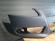Bara fata spoiler AUDI A5 cu spalator far 2007-2012 8T0807105AGRU