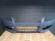 Bara fata spoiler AUDI A5 cu spalator far 2007-2012 8T0807105AGRU