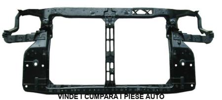 Trager panou fusta fata HYUNDAI TUCSON 2004-2010  64101-2E000