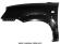 Aripa fata HYUNDAI TUCSON 2004-2010 CU GAURI BANDOU STANGA DREAPTA 66311-2E130 66321-2E130