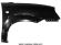 Aripa fata HYUNDAI TUCSON 2004-2010 CU GAURI BANDOU STANGA DREAPTA 66311-2E130 66321-2E130