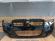 Bara Fata cu Spalator Far Audi A6 C7 FaceLift 2014 2015 2016 2017 2018 (LY9B (Negru))