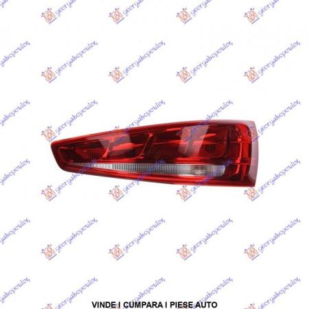 Stop Lampa Spate Dreapta Audi Q3 2014-2018