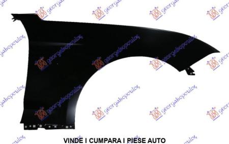 Aripa Fata Aluminiu Dreapta Ford Mustang 2018 2019 2020 2021