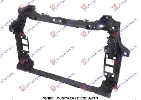 Trager/Panou Frontal Fata Audi Q8 2018 2019 2020 2021