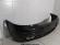 Bara Fata Cu Proiector Opel Astra G 1998 1999 | 2000 2001 | 2002 2003 | 2004 (Cod: 83L (Negru))