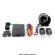 Alarma auto Car 002