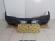 Pachet Bara Fata+Proiector Opel Astra G 1998 1999 | 2000 2001 | 2002 2003 | 2004 (Cod: Z289 (Negru))