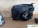 Far faruri Mitsubishi L200 1996-2002 STANGA DREAPTA