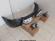 Fata Completa Opel Astra G 1998 1999 2000 2001 2002 2003 2004 Bara Far Proiector Dreapta-Stanga Negru Z298
