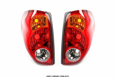 Stop lampa spate Mitsubishi L200 2005-2010 STANGA SAU DREAPTA 8330A155 8330A156