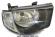 far H4 semnalizator clar Mitsubishi L200 2005-2010 STANGA DREAPTA MR439530 MR439529