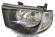 far H4 semnalizator clar Mitsubishi L200 2005-2010 STANGA DREAPTA MR439530 MR439529