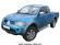 far H4 semnalizator clar Mitsubishi L200 2005-2010 STANGA DREAPTA MR439530 MR439529