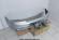 Pachet Bara Fata Proiectoare Dr-St Opel Astra G 1998 1999 | 2000 2001 | 2002 2003 | 2004 (Z157 (Gri))