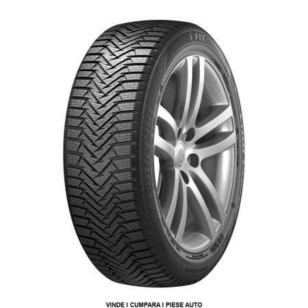 185/65R14 86T ALTIMAX WINTER 3 DOT2017 MS 3PMSF (E-3.6) GENERAL TIRE