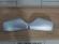 Capac Carcasa Oglinda Opel Astra G 1998 1999 2000 2001 2002 2003 2004 Dreapta Stanga Gri Z147