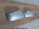 Capac Carcasa Oglinda Opel Astra G 1998 1999 2000 2001 2002 2003 2004 Dreapta Stanga Gri Z147