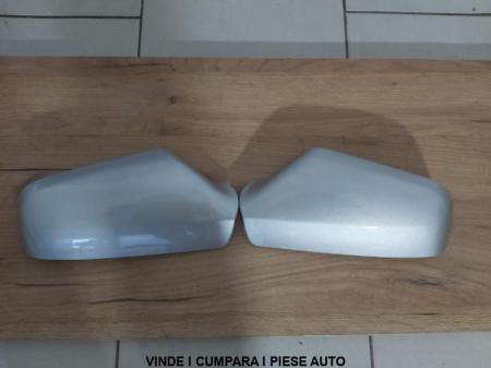 Capac Carcasa Oglinda Opel Astra G 1998 1999 2000 2001 2002 2003 2004 Dreapta Stanga Gri Z147