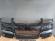 Bara+Grile Bara Fata Dreapta&Stanga VW Golf 5/V 2007-2008 (LC9X-Negru))
