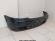Bara Fata Opel Astra G 1998 1999 2000 2001 2002 2003 2004 Z20H Albastru