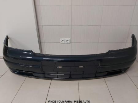 Bara Fata Opel Astra G 1998 1999 2000 2001 2002 2003 2004 Z20H Albastru