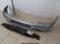 Bara Fata + Armatura Opel Astra G 1998 1999 2000 2001 2002 2003 2004 Z163 Albastru Pachet