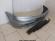 Bara Fata + Armatura Opel Astra G 1998 1999 2000 2001 2002 2003 2004 Z163 Albastru Pachet
