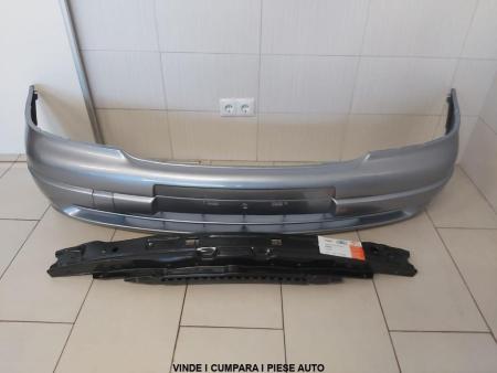 Bara Fata + Armatura Opel Astra G 1998 1999 2000 2001 2002 2003 2004 Z163 Albastru Pachet