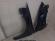 Aripa Fata Dreapta + Stanga Opel Astra G 1998 1999 2000 2001 2002 2003 2004 Z20Z-Albastru