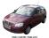 Set faruri VW POLO 9N 2001-2005 STANGA DREAPTA 6Q1941007AF  6Q1941008AF