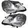 Set faruri VW POLO 9N H7/H1 2005-2009 STANGA DREAPTA 6Q1941007AJ 6Q1941008AJ