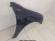 Aripa Fata Dreapta Opel Astra G 1998 1999 2000 2001 2002 2003 2004 Z20Z Albastru Vopsit