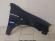 Aripa Fata Dreapta Opel Astra G 1998 1999 2000 2001 2002 2003 2004 Z20Z Albastru Vopsit