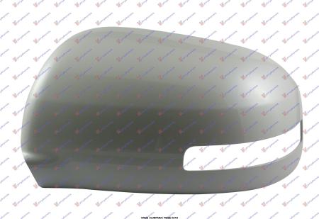 Capac carcasa oglinda stanga dreapta MITSUBISHI ASX 2010-2014 1608318480 1608318580