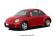 Set faruri VW New Beetle 9C 1Y 1998-2005 1C0941029J 1C0941030J