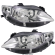 Set faruri Seat Ibiza 4 6J 2008-2012 H7 H7  STANGA DREAPTA