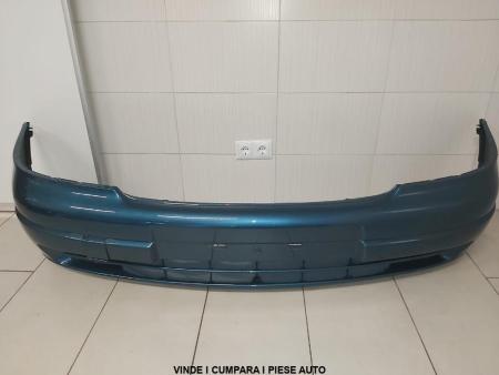 Bara Fata Opel Astra G 1998 1999 2000 2001 2002 2003 2004 Y20M Albastru