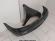 Fata Completa Opel Astra G 1998 1999 2000 2001 2002 2003 2004 Z298 Bara + Aripa + Oglinda Dreapta