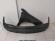 Fata Completa Opel Astra G 1998 1999 2000 2001 2002 2003 2004 Z298 Bara + Aripa + Oglinda Dreapta