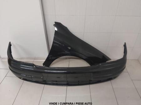 Fata Completa Opel Astra G 1998 1999 2000 2001 2002 2003 2004 Z298 Bara + Aripa + Oglinda Dreapta