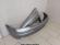 Bara Fata + Aripa Fata Stanga Opel Astra G 1998 1999 2000 2001 2002 2003 2004 Z163 Gri - Albastru