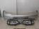 Fata Completa Opel Astra G 1998 1999 2000 2001 2002 2003 2004 Z157 Gri Bara + Far Dreapta si Stanga