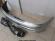 Fata Completa Opel Astra G 1998 1999 2000 2001 2002 2003 2004 Z157 Gri Bara + Far Dreapta si Stanga