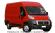 Set faruri Fiat Ducato Peugeot Boxer Citroen Jumper 2006-2010 H1 H7 STANGA DREAPTA CU MOTORAS