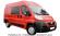 Set faruri Fiat Ducato Peugeot Boxer Citroen Jumper 2006-2010 H1 H7 STANGA DREAPTA CU MOTORAS